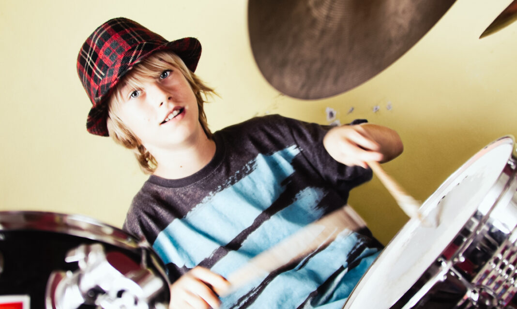 unique-extracurricular-activities-for-kids-istock-chrispercoraro