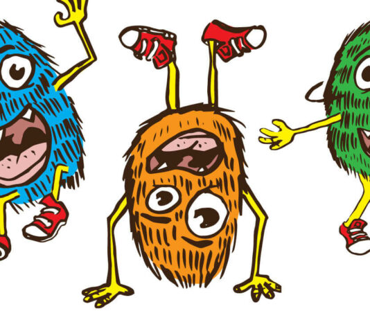 why-young-kids-hop-skip-and-bounce-around-brent-mosser