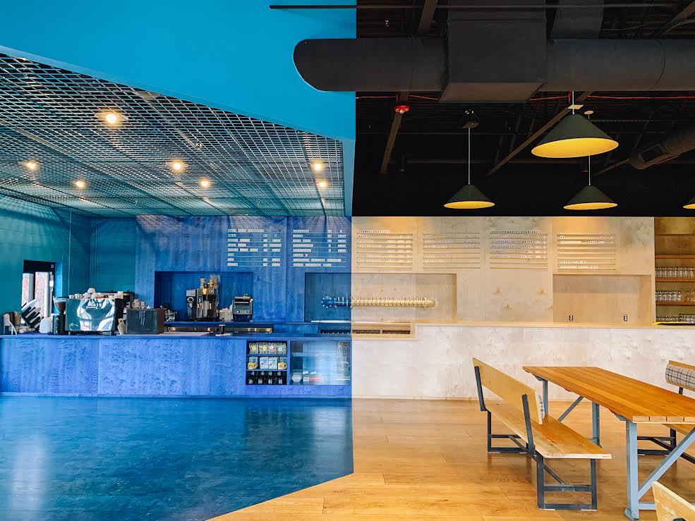 Ferndale-project-redesign-photo-from-ferndale-project