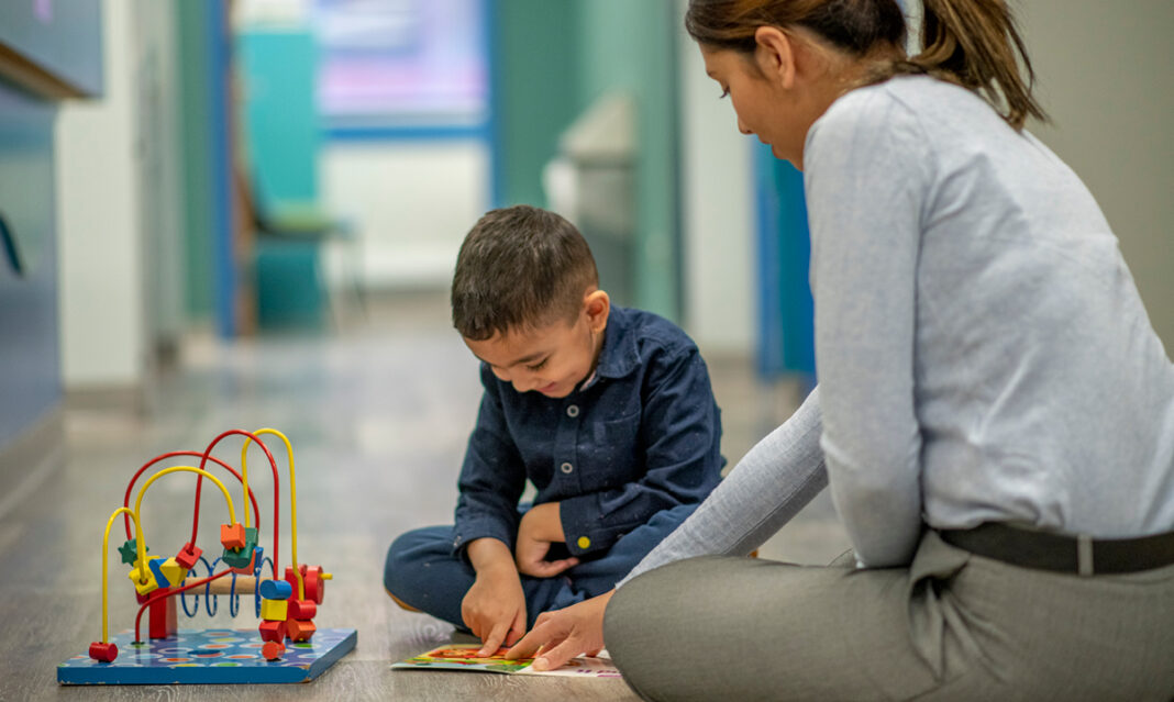 what-is-aba-therapy-at-healing-haven