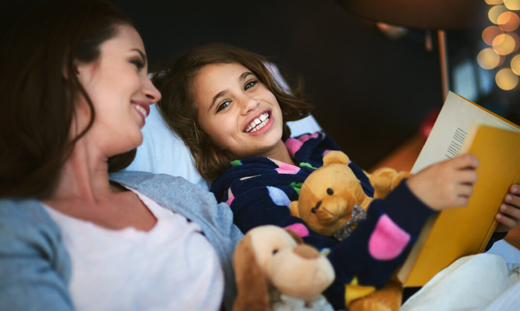 how-to-relax-with-a-healthy-diet