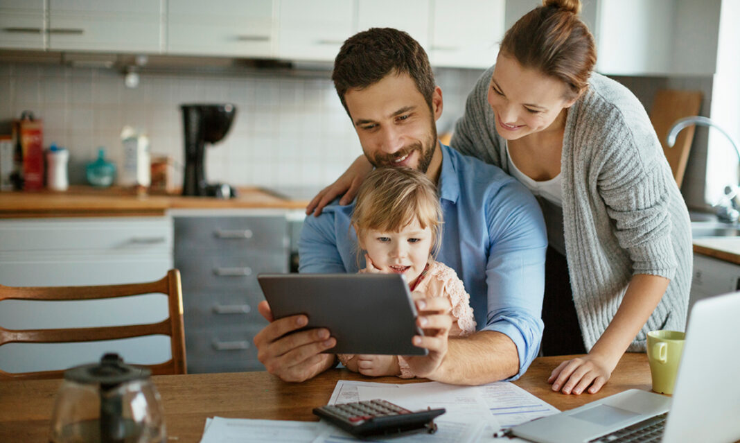 planning-for-the-future