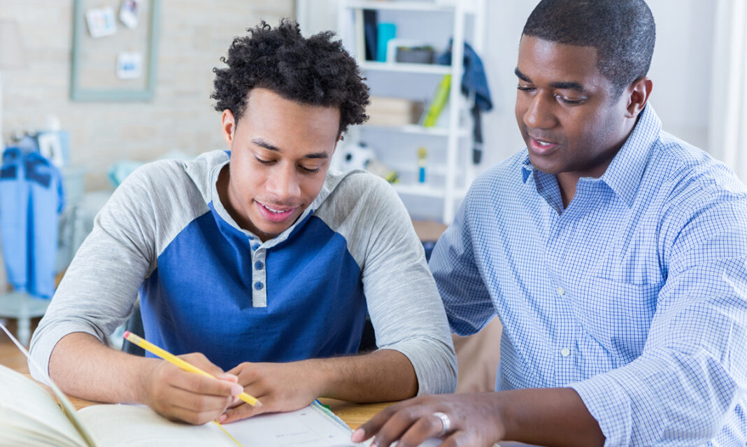 applying-for-college-checklist