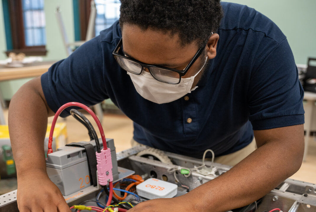 dpscd-enroll-programming