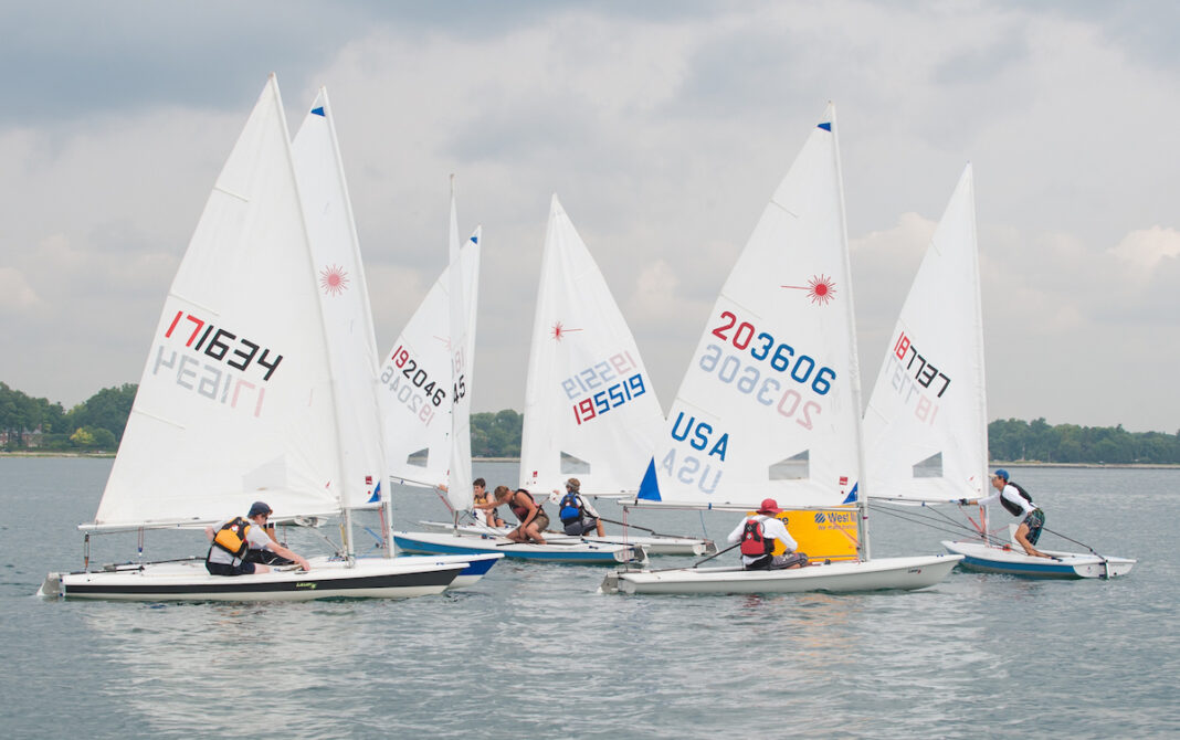 learn-to-sail-this-summer