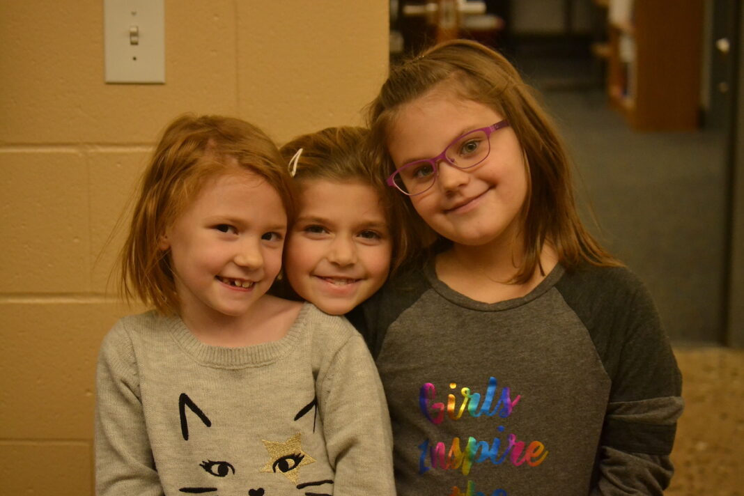 how-to-enroll-in-a-charter-school