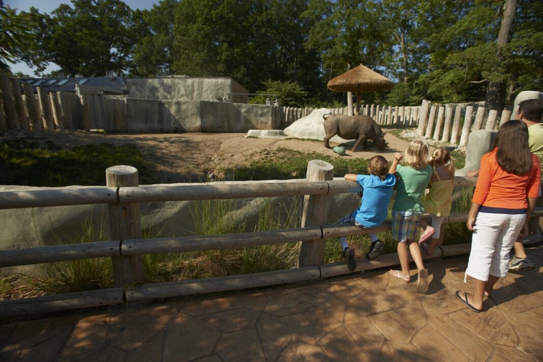 potter-park-zoo-lansing