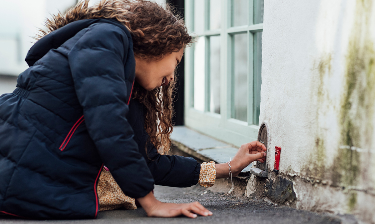 fairy-doors-in-ann-arbor-istock-solstock