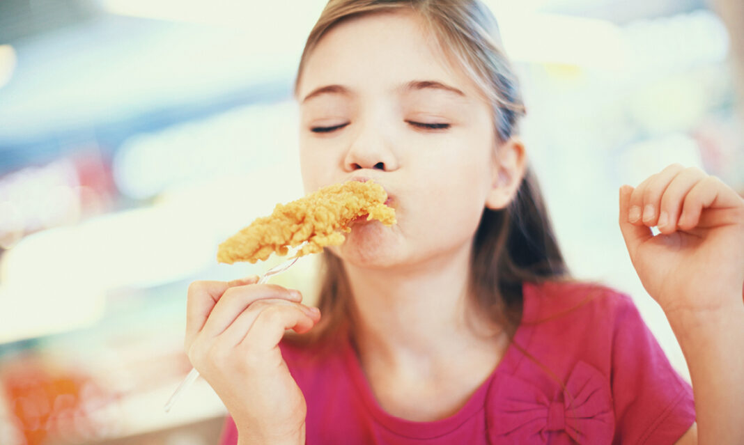 best-chicken-spots-in-metro-detroit-and-ann-arbor-istock-gilaxia