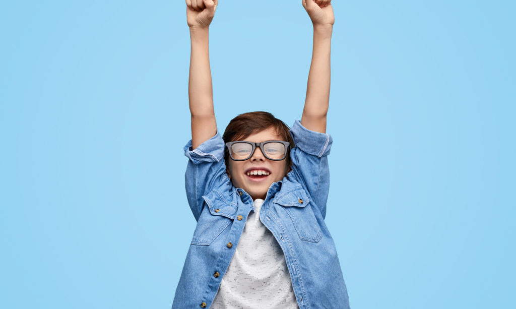 hosting-a-yes-day-with-kids-istock-max-kegfire