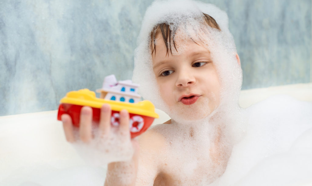 bath-toys-for-kids-istock-nebasin