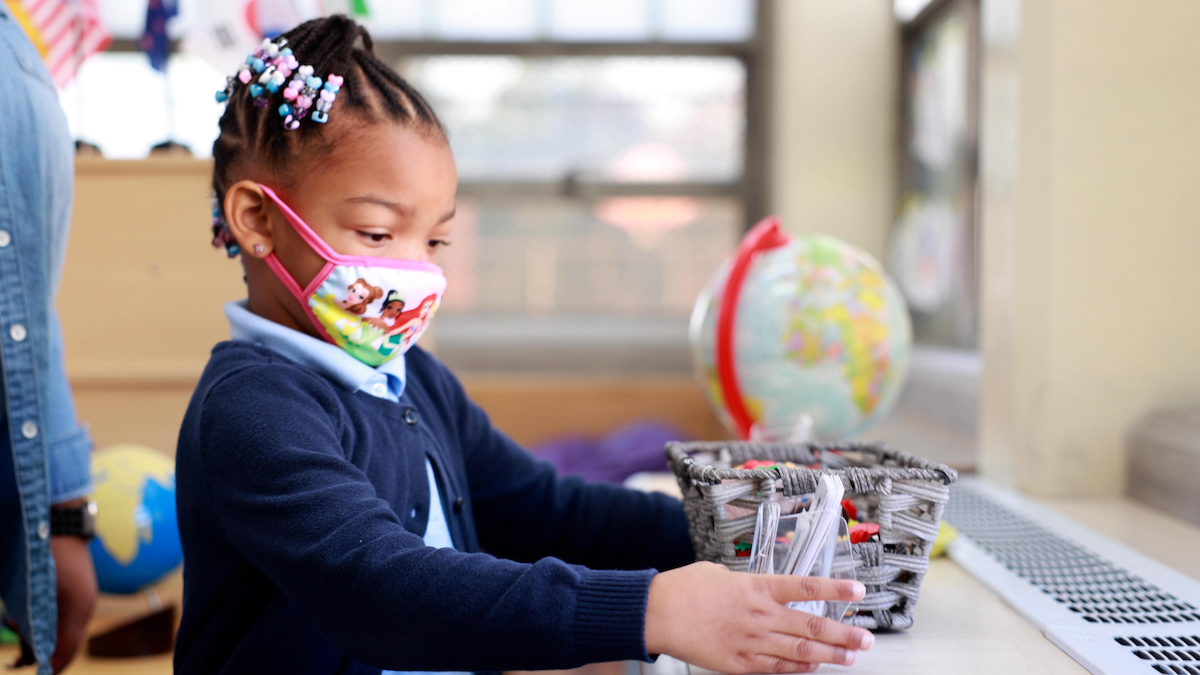 dpscd-enroll-programming