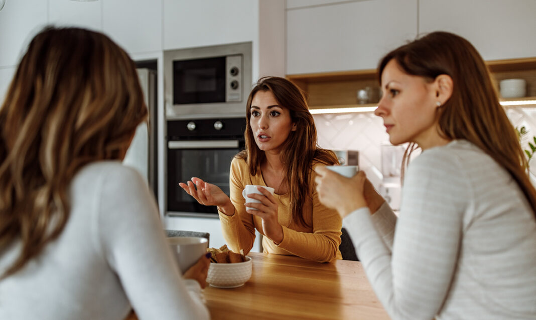 support-for-autism-parents