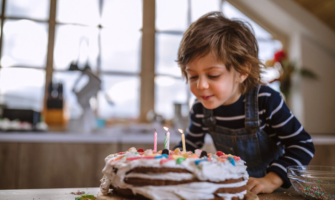 contribute-to-miable-birthdays-holidays