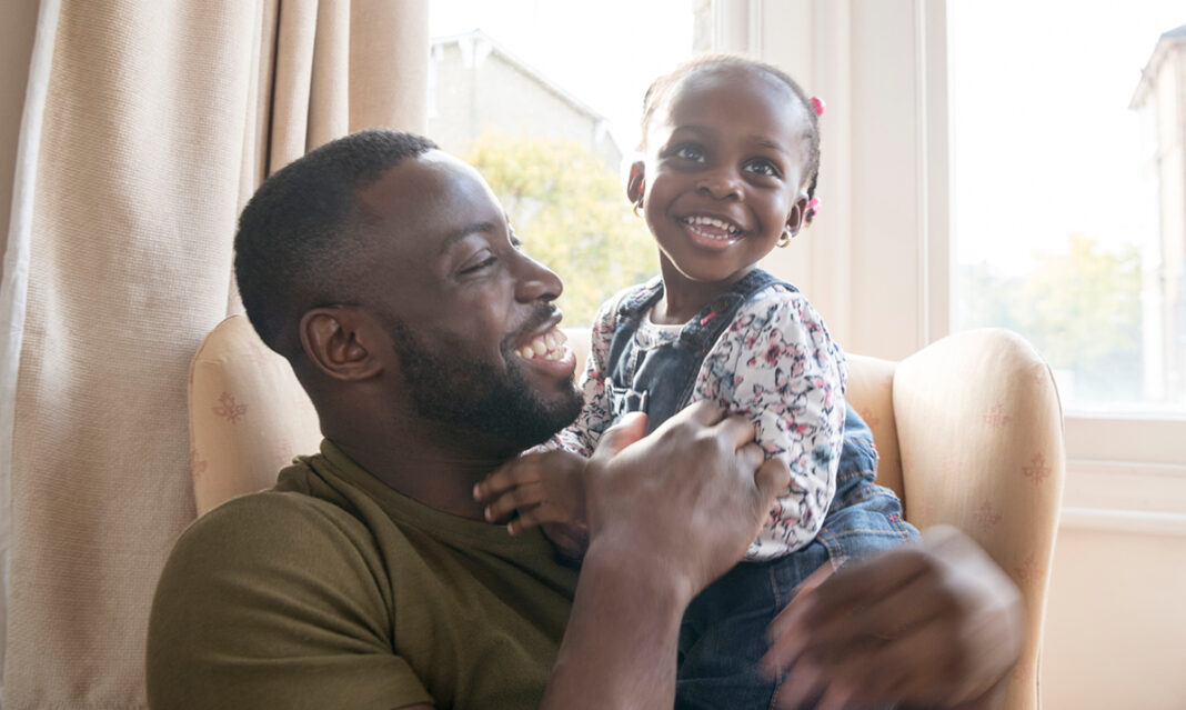 autism-behaviors-to-embrace