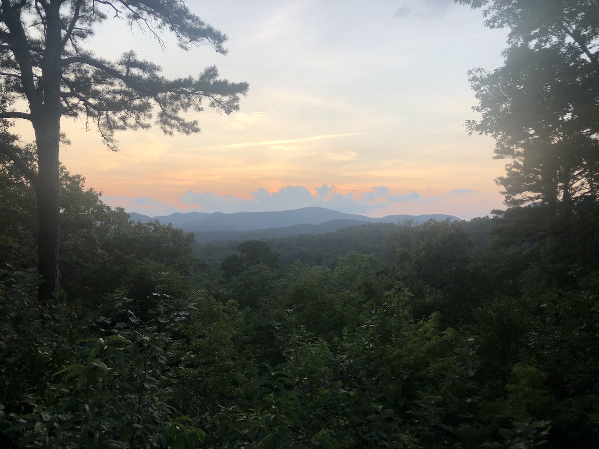 blue-ridge-mountain-views