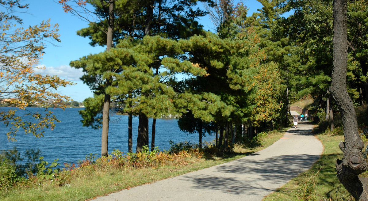 family-activities-in-traverse-city