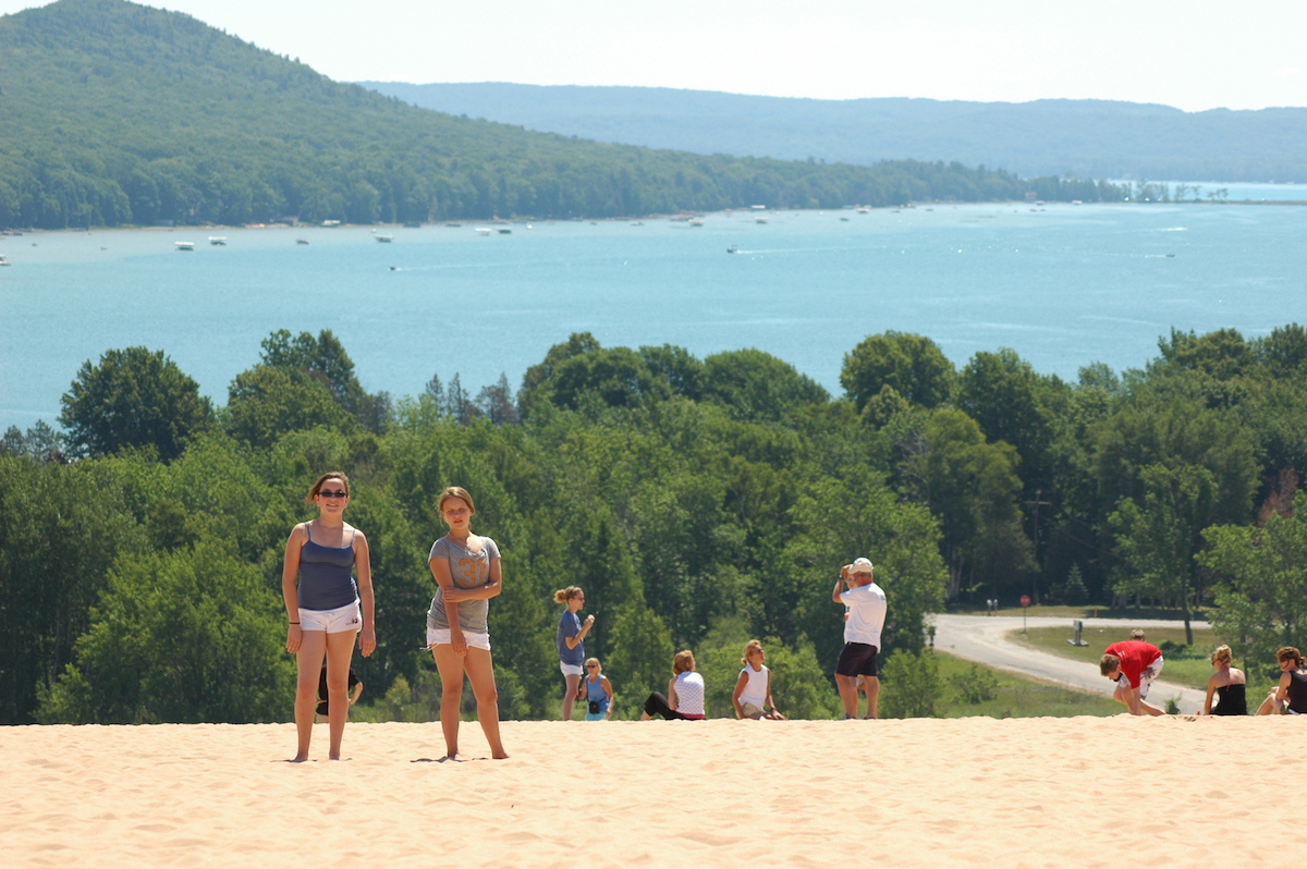 family-activities-in-traverse-city