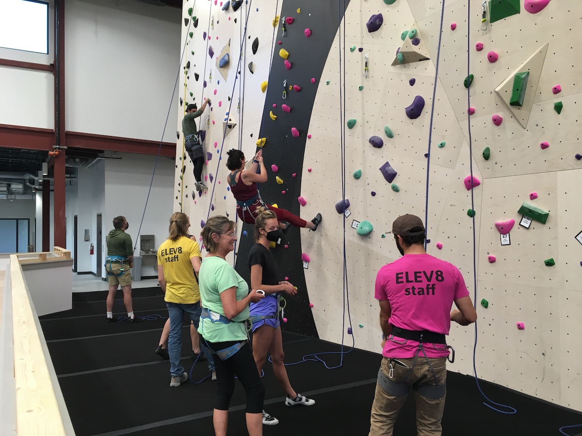 family-activities-in-traverse-city