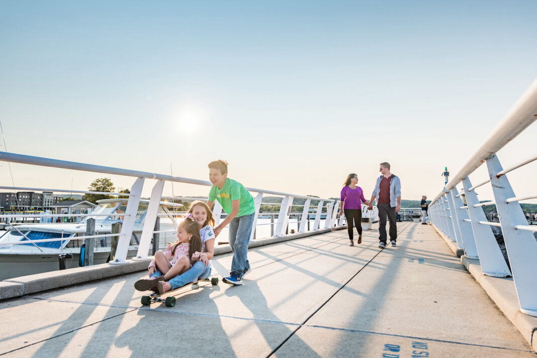 family-activities-in-traverse-city