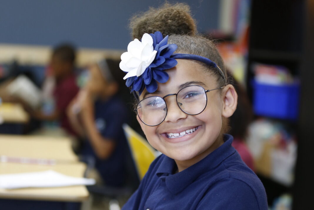 why-teach-at-a-charter-school