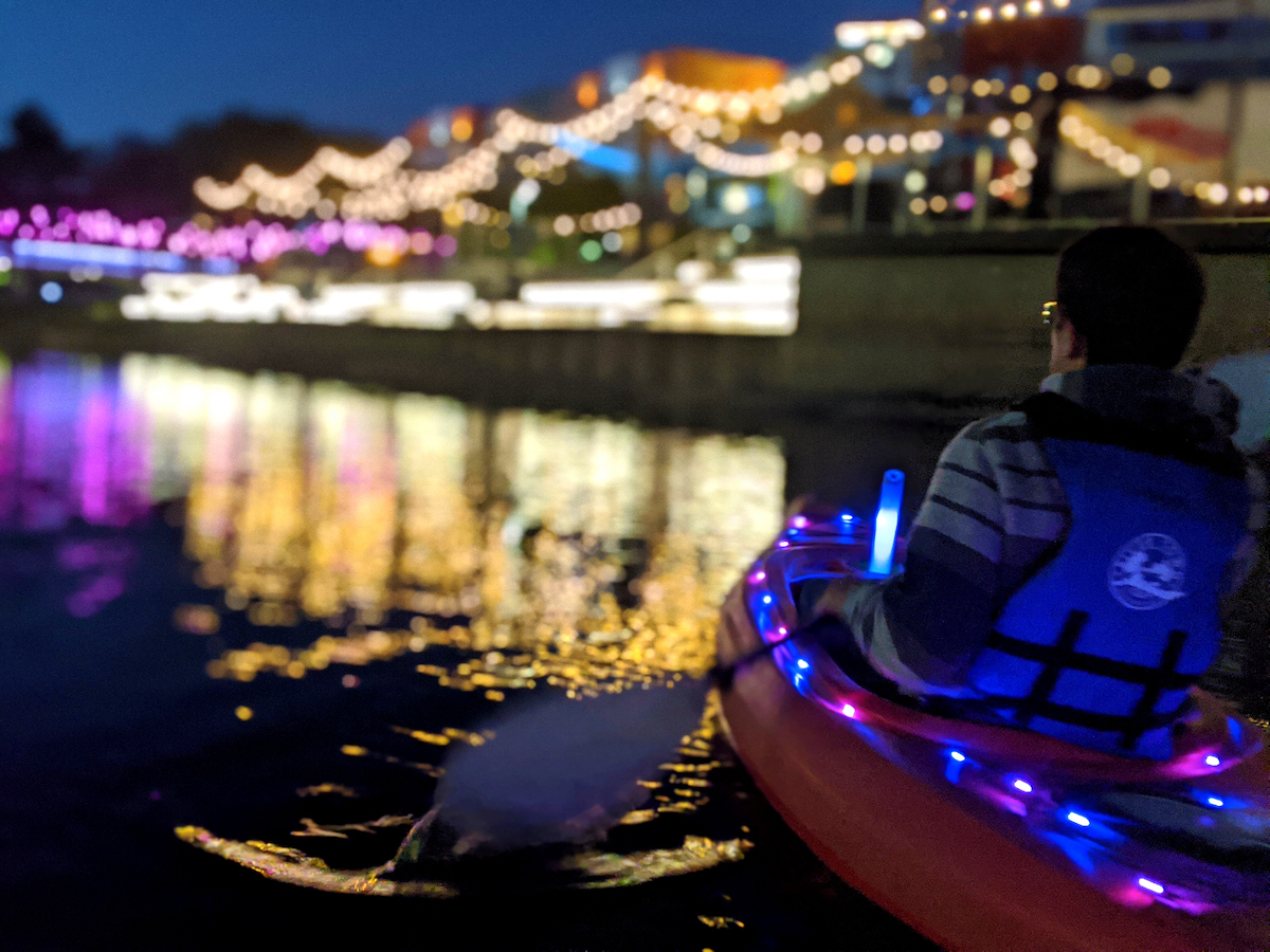 things-to-do-in-lansing