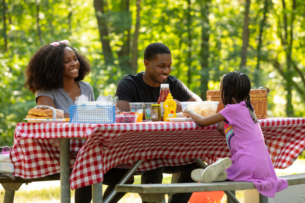 fun-mothers-day-activities