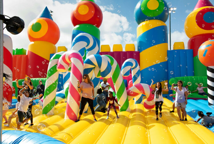worlds-biggest-bounce-house-coming-to-michigan