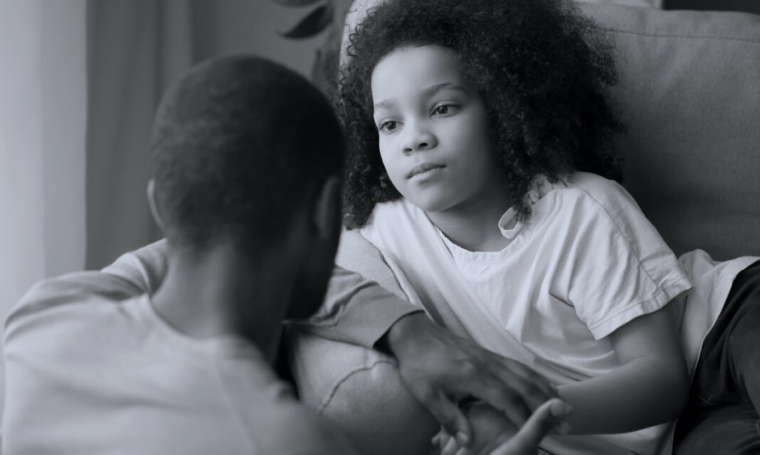 drugs-and-alcohol-talk-to-your-child