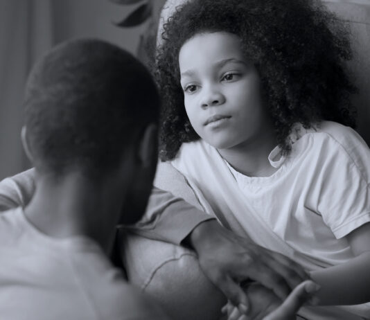 drugs-and-alcohol-talk-to-your-child