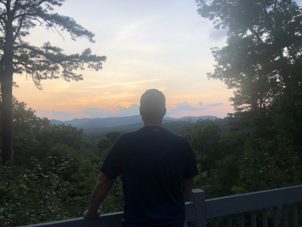 Angies-mountain-overlook