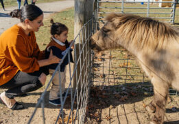 local farms in metro detroit