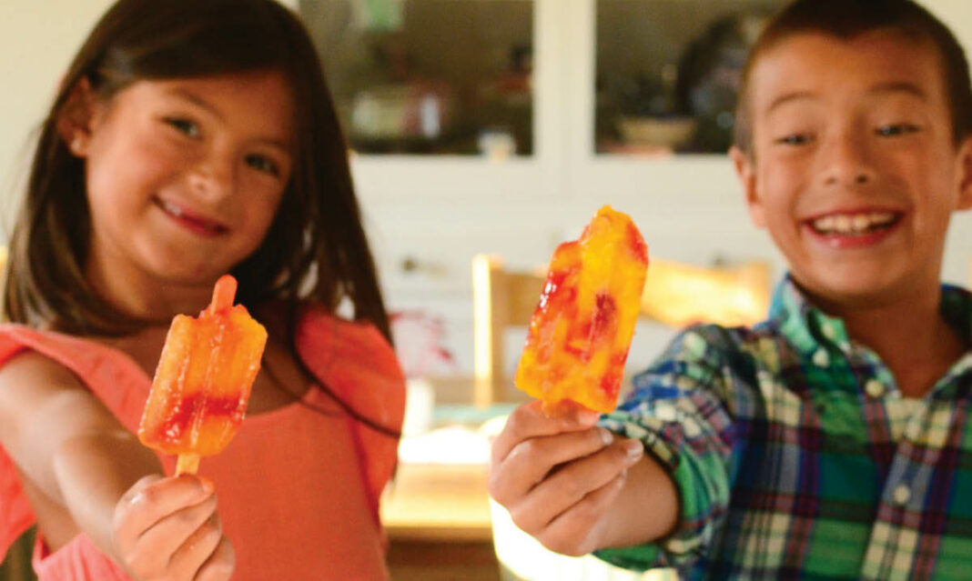 celebrating-mexican-culture-in-Detroit