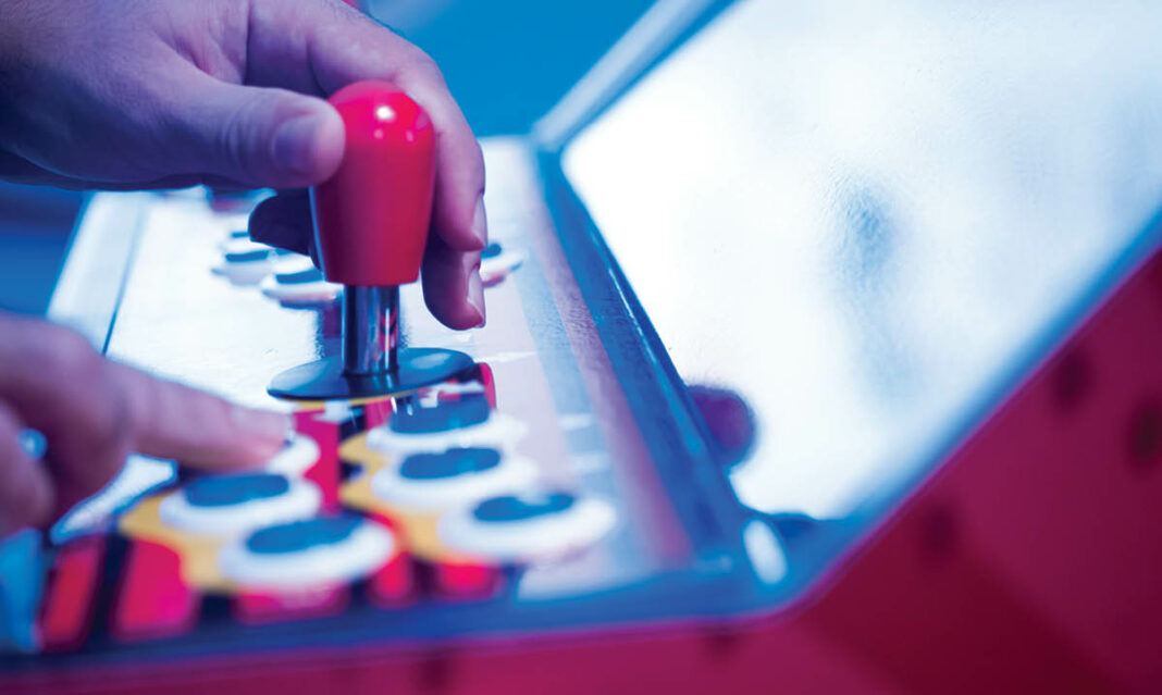 fathers-day-gift-experiences-