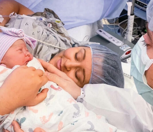 local-moms-experience-with-placental-abruption-8-28-photography