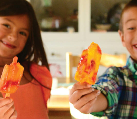 celebrating-mexican-culture-in-Detroit