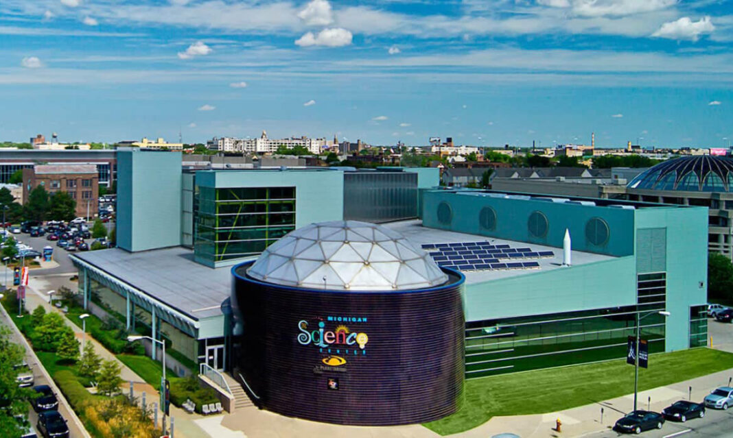 mi-sci-voted-second-best-science-center-in-america-facebook-michigan-science-center