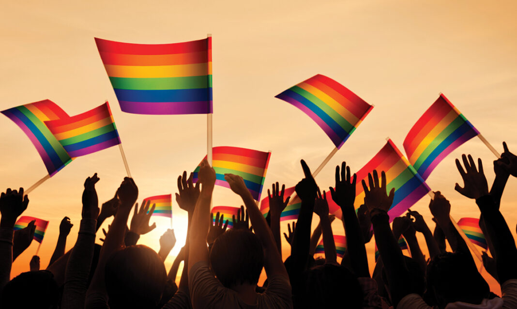 celebrating-a-summer-of-culture