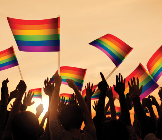 celebrating-a-summer-of-culture