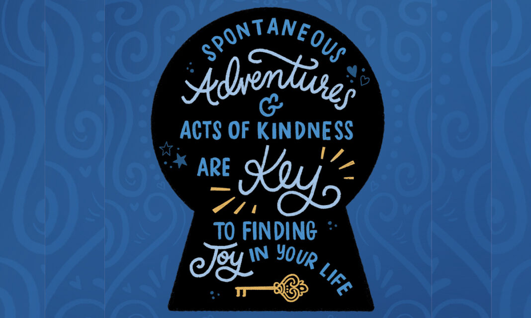 parenting-mantra-may-june-2022