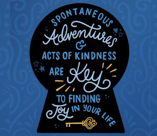 parenting-mantra-may-june-2022