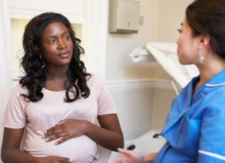 Pregnancy Conditions that Parents Should Know About common-pregnancy-conditions-istock-monkey-business-images