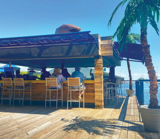 visiting-st-clair-shores-with-kids