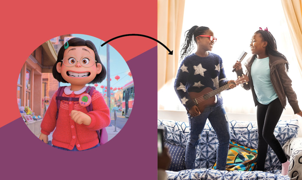 watch-this-do-that-turning-red