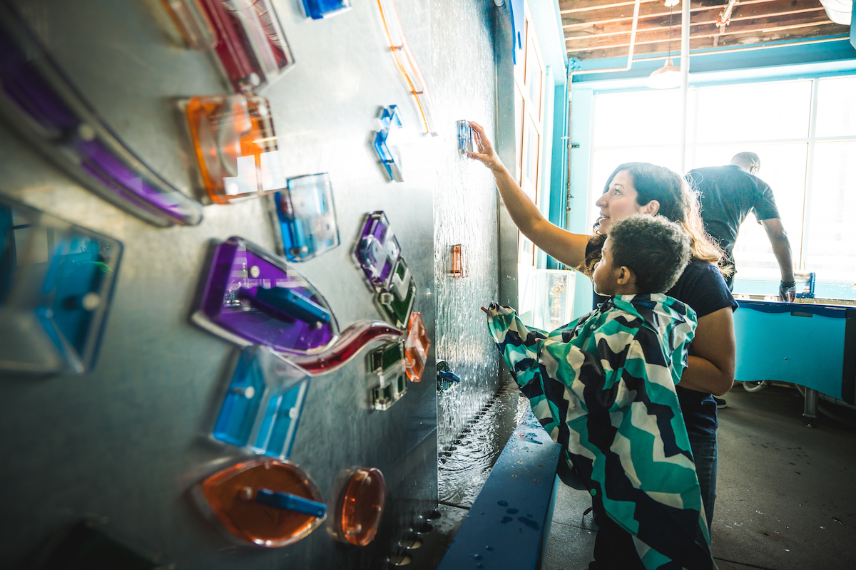 things-to-do-in-lansing