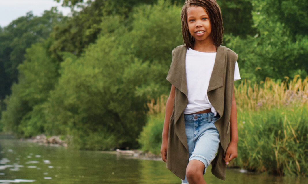 nature-spots-kensington-metro-park-photo-credit-LaurenJezorski