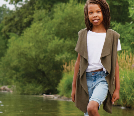 nature-spots-kensington-metro-park-photo-credit-LaurenJezorski