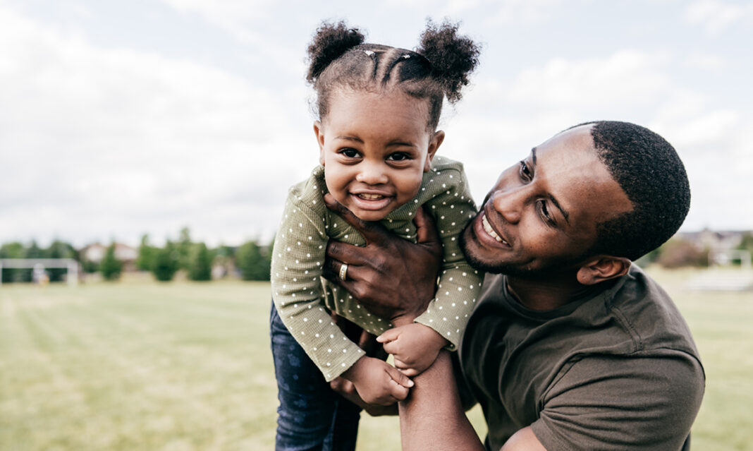 mental-health-services