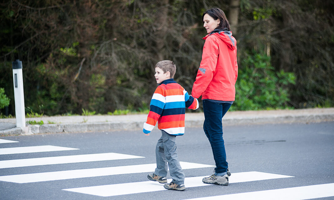 safety-skills-autism