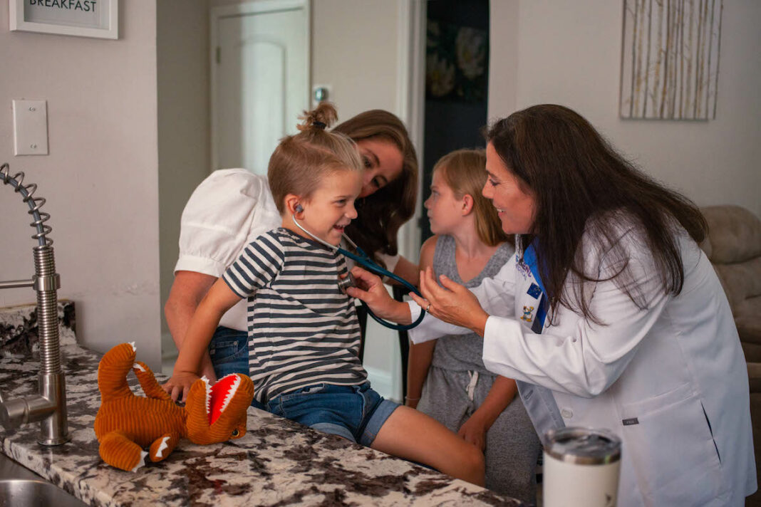 doctors-who-make-house-calls